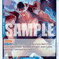 (044) One Piece TCG The Azure Sea's Seven Single: Edward.Newgate (OP14-044)  Common