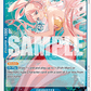 (047) One Piece TCG The Azure Sea's Seven Single: Shirahoshi (OP14-047)  Rare