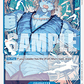(050) One Piece TCG The Azure Sea's Seven Single: Chew (OP14-050)  Uncommon