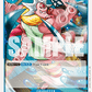 (051) One Piece TCG The Azure Sea's Seven Single: Hatchan (OP14-051)  Common