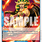 (052) One Piece TCG The Azure Sea's Seven Single: Hannyabal (OP14-052)  Common