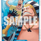 (055) One Piece TCG The Azure Sea's Seven Single: The Macro Gang (OP14-055)  Common
