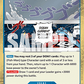 (058) One Piece TCG The Azure Sea's Seven Single: Ocean Current Shoulder Throw (OP14-058)  Rare