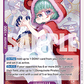 (063) One Piece TCG The Azure Sea's Seven Single: Sugar (OP14-063)  Rare