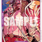(066) One Piece TCG The Azure Sea's Seven Single: Diamante (OP14-066)  Common