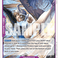 (067) One Piece TCG The Azure Sea's Seven Single: Dellinger (OP14-067)  Uncommon