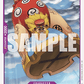 (073) One Piece TCG The Azure Sea's Seven Single: Machvise (OP14-073)  Common