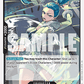 (083) One Piece TCG The Azure Sea's Seven Single: Ms. Wednesday (OP14-083)  Uncommon