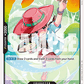 (085) One Piece TCG The Azure Sea's Seven Single: Miss.Goldenweek(Marianne) (OP14-085)  Uncommon