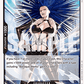 (086) One Piece TCG The Azure Sea's Seven Single: Miss Doublefinger(Zala) (OP14-086)  Common