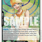 (087) One Piece TCG The Azure Sea's Seven Single: Miss.Valentine(Mikita) (OP14-087)  Rare
