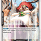 (088) One Piece TCG The Azure Sea's Seven Single: Miss.MerryChristmas(Drophy) (OP14-088)  Common