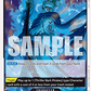 (089) One Piece TCG The Azure Sea's Seven Single: Ryuma (OP14-089)  Common