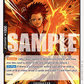 (094) One Piece TCG The Azure Sea's Seven Single: Mr.5(Gem) (OP14-094)  Uncommon