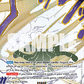 (096) One Piece TCG The Azure Sea's Seven Single: Ground Death (OP14-096) (V.2)  Alternate Art