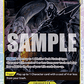 (104) One Piece TCG The Azure Sea's Seven Single: Gecko Moria (OP14-104) (V.1)  Super Rare