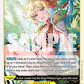(113) One Piece TCG The Azure Sea's Seven Single: Marguerite (OP14-113)  Uncommon