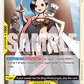 (114) One Piece TCG The Azure Sea's Seven Single: Ran (OP14-114)  Uncommon