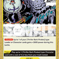 (117) One Piece TCG The Azure Sea's Seven Single: Brick Bat (OP14-117)  Uncommon