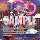 (OP06-093) One Piece TCG The Azure Sea's Seven Single: Perona (OP06-093)  Special Rare