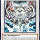 (068) YuGiOh TCG MP24: 25th Anniversary Tin: Dueling Mirrors Single: Icejade Gymir Aegirine  Secret Rare