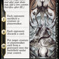 (867) Magic The Gathering Commander Masters: Extras Single: The Eldest Reborn  Uncommon