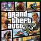 Xbox One: Grand Theft Auto V