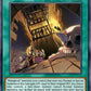 (094) YuGiOh TCG INFO: The Infinite Forbidden Single: Mimighoul Dungeon (V.1 - Ultra Rare)  Ultra Rare