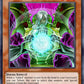 (133) YuGiOh TCG HAC1: Hidden Arsenal: Chapter 1 Single: Fabled Dyf (V.1 - Common)  Common