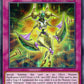 (047) YuGiOh TCG MP19: 2019 Gold Sarcophagus Tin Mega Pack Single: Altergeist Emulatelf  Common