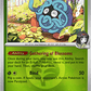 (007/217) Pokemon TCG Ascended Heroes: Additionals Single: Erika's Tangela   Common (Energy Symbol Reverse Holo)