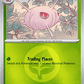 (014/217) Pokemon TCG Ascended Heroes: Additionals Single: Cascoon   Common (Energy Symbol Reverse Holo)