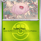 (014/217) Pokemon TCG Ascended Heroes: Additionals Single: Cascoon   Common (Ball Reverse Holo)