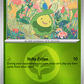 (016/217) Pokemon TCG Ascended Heroes: Additionals Single: Budew   Common (Energy Symbol Reverse Holo)