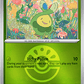 (016/217) Pokemon TCG Ascended Heroes: Additionals Single: Budew   Common (Ball Reverse Holo)