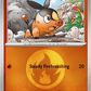 (029/217) Pokemon TCG Ascended Heroes: Additionals Single: Tepig   Common (Energy Symbol Reverse Holo)