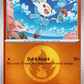(036/217) Pokemon TCG Ascended Heroes: Additionals Single: Scorbunny   Common (Energy Symbol Reverse Holo)