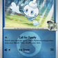 (049/217) Pokemon TCG Ascended Heroes: Additionals Single: N's Vanillite   Common (Energy Symbol Reverse Holo)