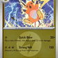 (056/217) Pokemon TCG Ascended Heroes: Additionals Single: Raichu   Uncommon (Energy Symbol Reverse Holo)