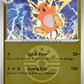 (056/217) Pokemon TCG Ascended Heroes: Additionals Single: Raichu   Uncommon (Ball Reverse Holo)