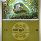 (065/217) Pokemon TCG Ascended Heroes: Additionals Single: Charjabug   Common (Ball Reverse Holo)