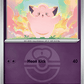 (074/217) Pokemon TCG Ascended Heroes: Additionals Single: Clefairy   Common (Ball Reverse Holo)