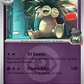 (078/217) Pokemon TCG Ascended Heroes: Additionals Single: Team Rocket's Exeggutor   Rare (Energy Symbol Reverse Holo)