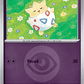 (080/217) Pokemon TCG Ascended Heroes: Additionals Single: Togepi   Common (Energy Symbol Reverse Holo)