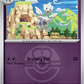 (081/217) Pokemon TCG Ascended Heroes: Additionals Single: Togetic   Common (Ball Reverse Holo)