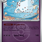 (082/217) Pokemon TCG Ascended Heroes: Additionals Single: Togekiss   Rare (Ball Reverse Holo)