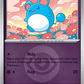 (083/217) Pokemon TCG Ascended Heroes: Additionals Single: Marill   Common (Energy Symbol Reverse Holo)