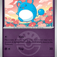 (083/217) Pokemon TCG Ascended Heroes: Additionals Single: Marill   Common (Ball Reverse Holo)