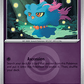 (085/217) Pokemon TCG Ascended Heroes: Additionals Single: Misdreavus   Common (Energy Symbol Reverse Holo)