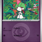 (087/217) Pokemon TCG Ascended Heroes: Additionals Single: Ralts   Common (Energy Symbol Reverse Holo)